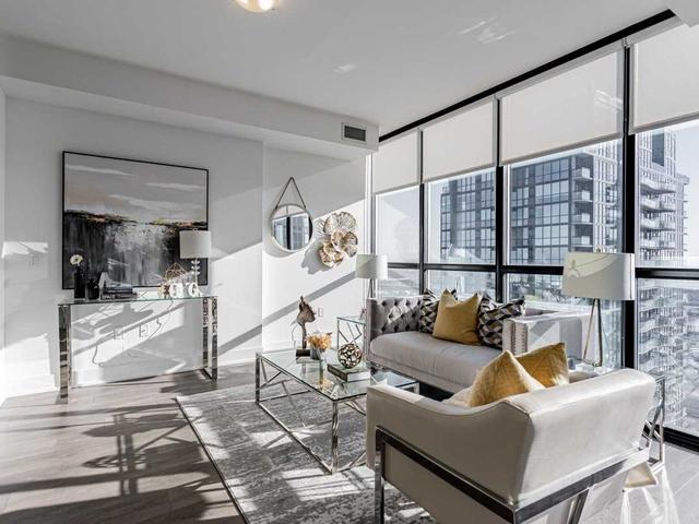 3103 - 2908 Highway 7 Rd