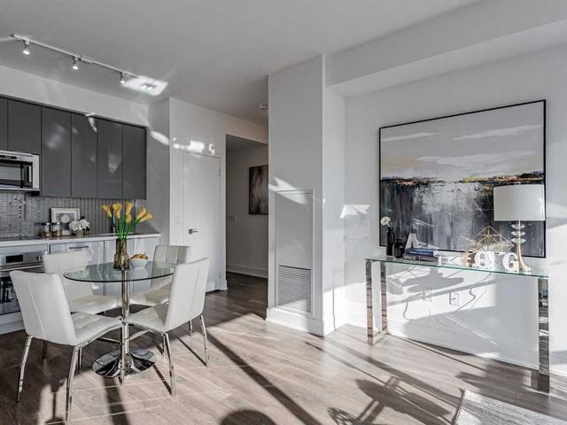 3103 - 2908 Highway 7 Rd