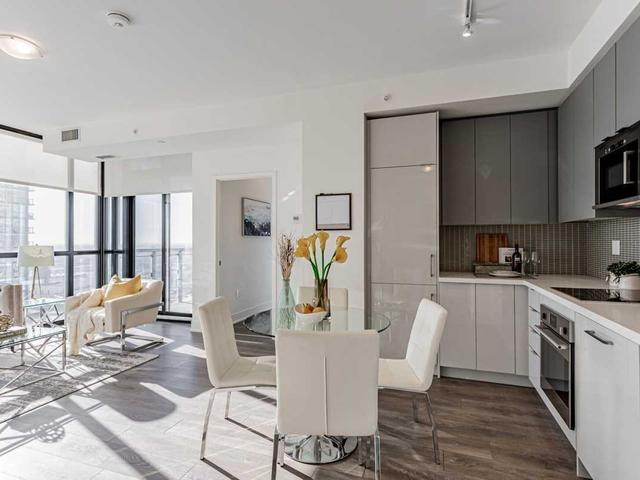 3103 - 2908 Highway 7 Rd