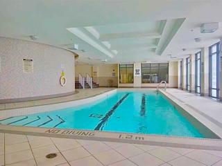 619 - 11121 Yonge St