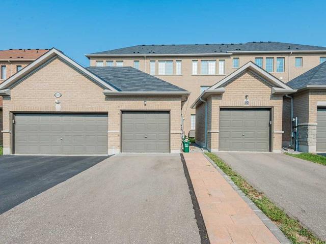 2020 Donald Cousens Pkwy