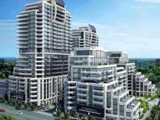 416 - 9199 Yonge St