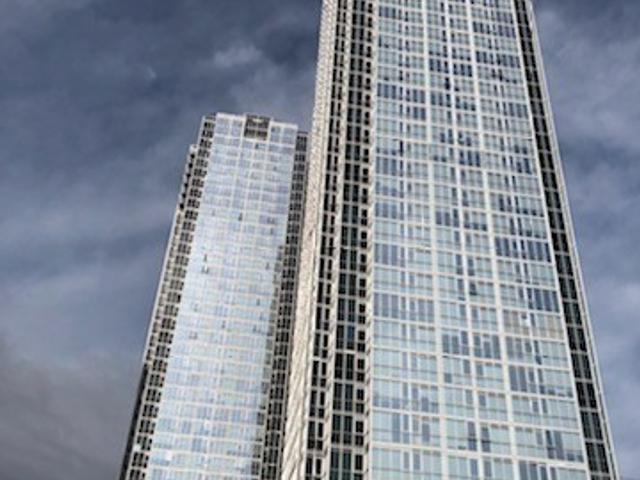 3004 - 2916 Highway 7 Rd W