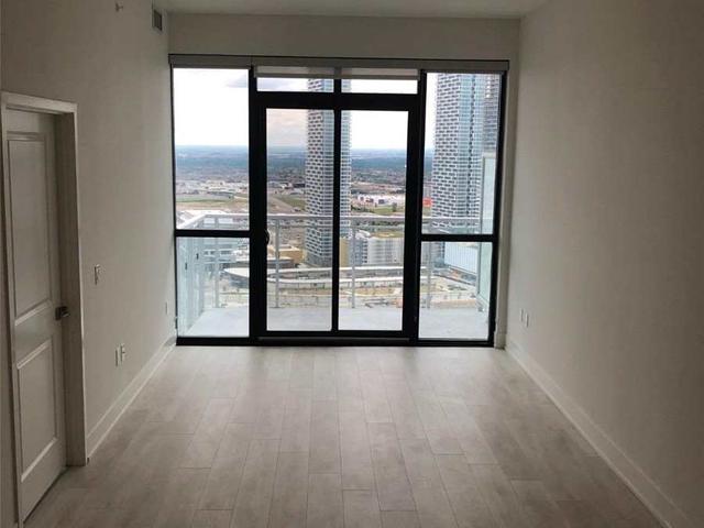 3004 - 2916 Highway 7 Rd W