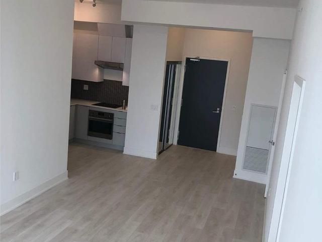 3004 - 2916 Highway 7 Rd W