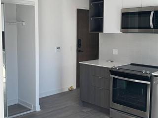 612 - 100 Eagle Rock Way