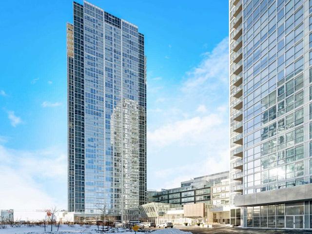 3508 - 2916 Highway 7 Rd