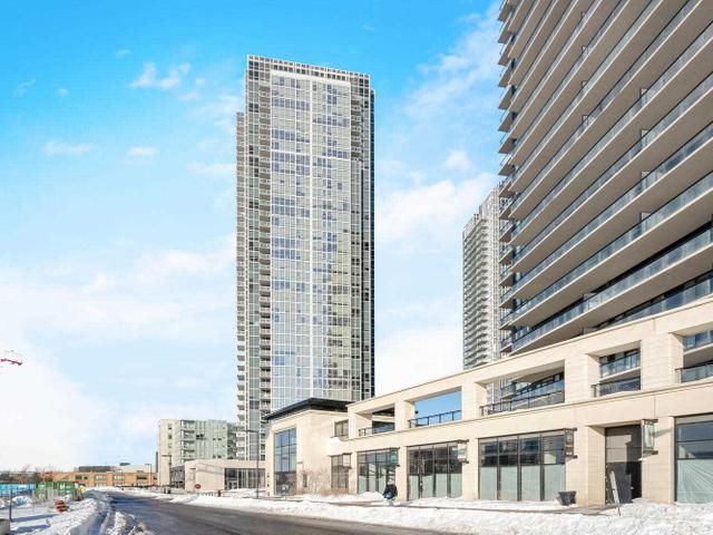 3508 - 2916 Highway 7 Rd