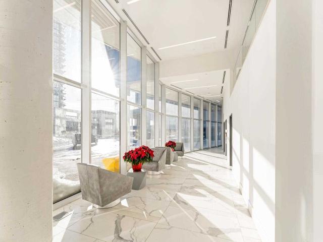 3508 - 2916 Highway 7 Rd