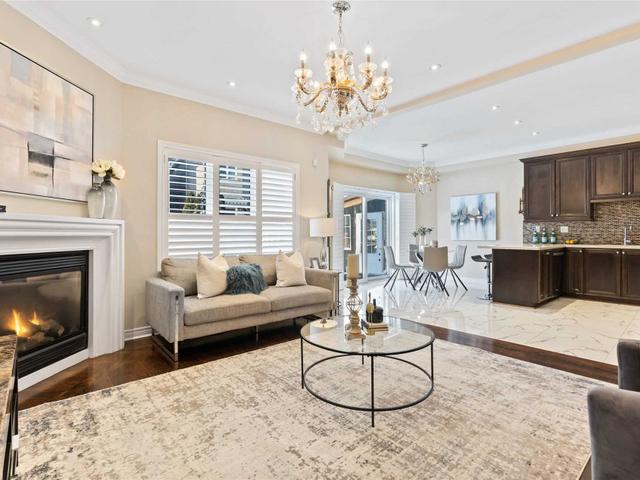 45 Albert Roffey Cres