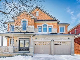 32 Mancini Cres