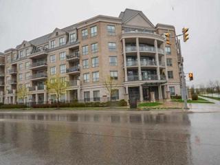 122 - 180 John West Way Way