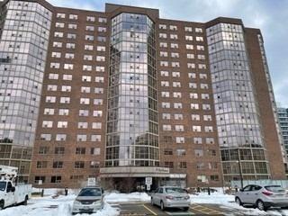 804 - 20 Baif Blvd