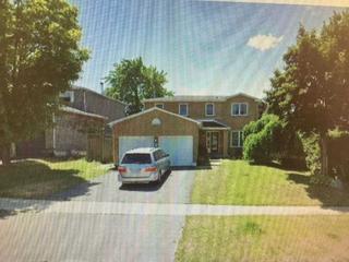 892 Leslie Valley Dr