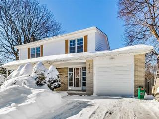 142 Grandview Ave