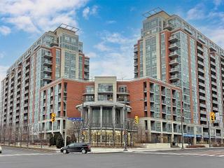 LPH 5 - 60 South Town Centre Blvd