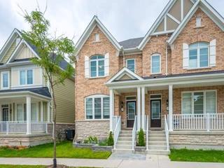 Main - 118 Cornwall Dr