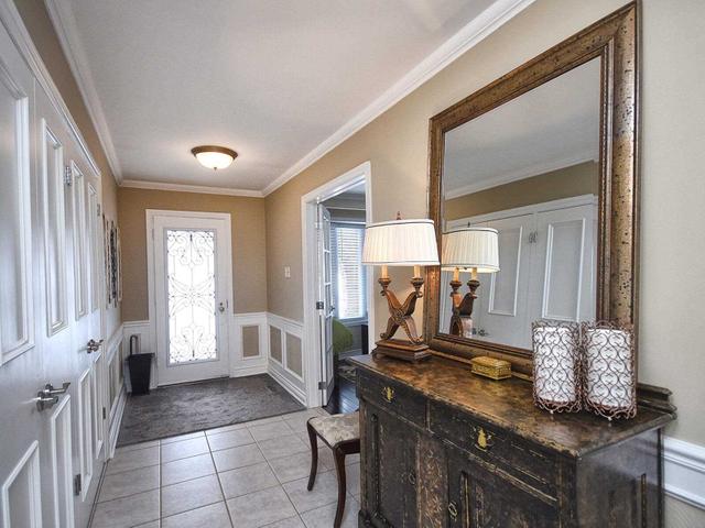 29 Castle Harbour Lane