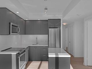 219E - 8868 Yonge St