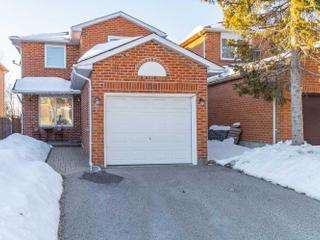 24 Marchwood Cres