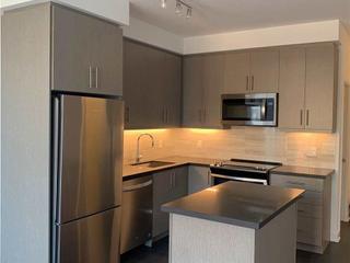 905 - 85 Oneida Cres