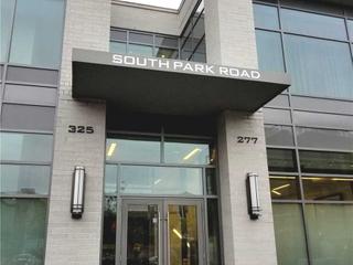501 - 277 South Park Rd