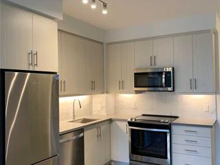 1110 - 85 Oneida Cres