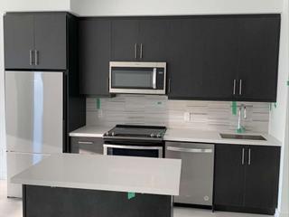 1015 - 85 Oneida Cres