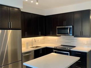 1104 - 85 Oneida Cres