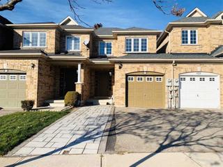 51 Christephen Cres