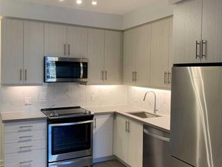 1112 - 85 Oneida Cres