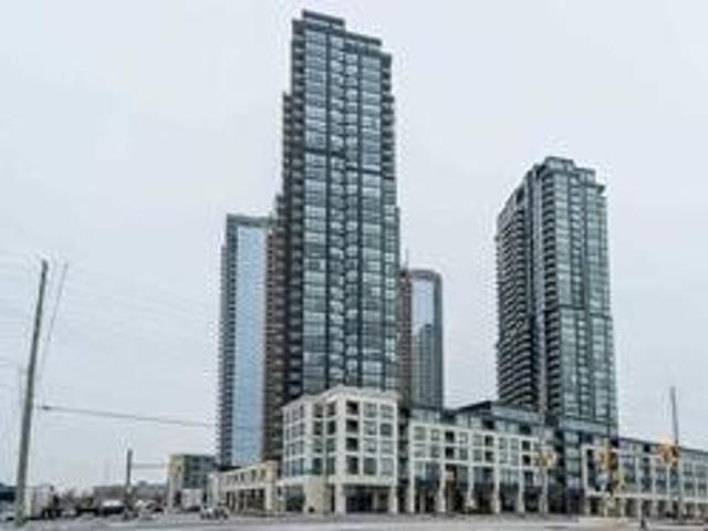 902 - 2910 Highway 7 Rd