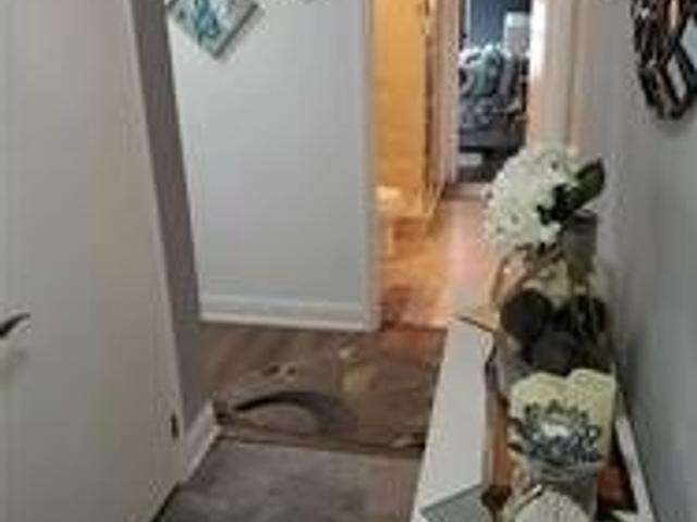 902 - 2910 Highway 7 Rd