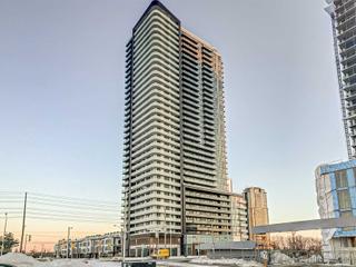 1502 - 7895 Jane St