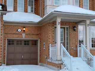 143 King William Cres