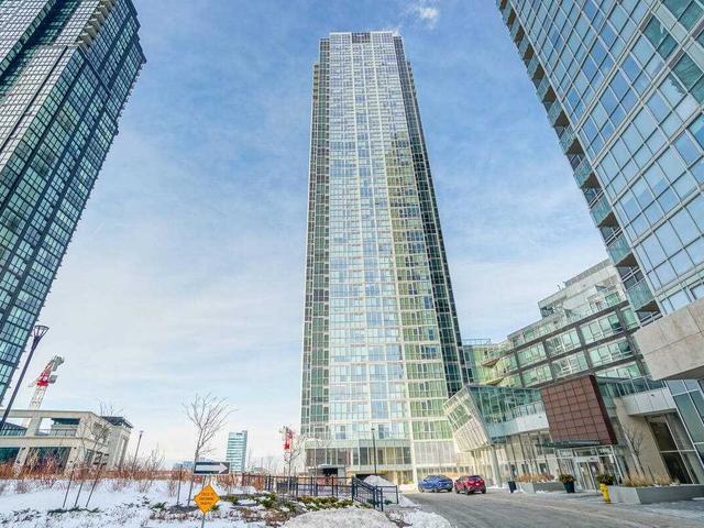 3503 - 2916 Highway 7 Rd