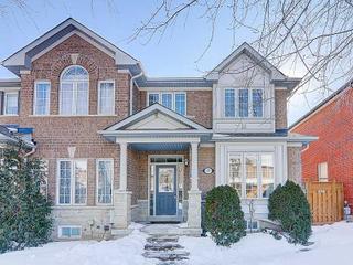 157 Selkirk Dr