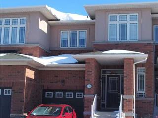 138 Mistywood Cres
