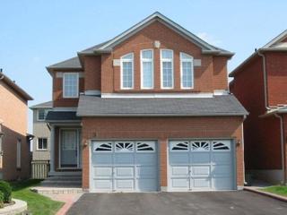 3 Fortune Cres