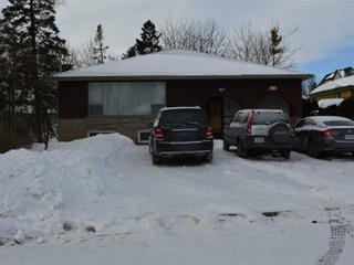 Main - 210 Maple Ave