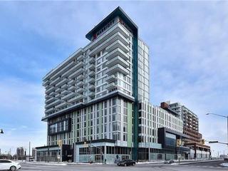 914 - 8081 Birchmount Rd