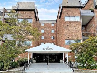 308 - 16 A Elgin St