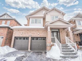 32 Township Ave