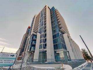 1511A - 9608 Yonge St
