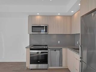 619E - 8868 Yonge St S