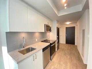 1001E - 8868 Yonge St