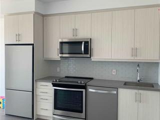 1201 - 85 Oneida Cres