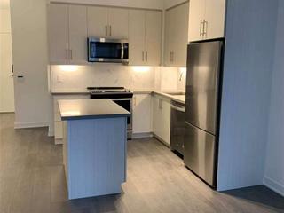 1211 - 85 Oneida Cres
