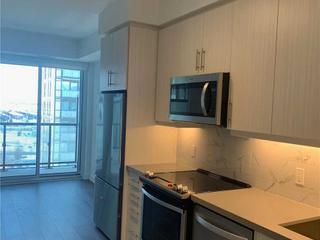 1013 - 85 Oneida Cres