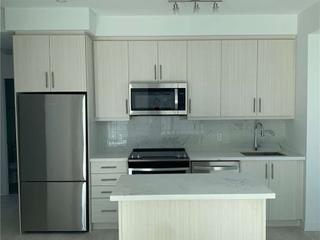 1109 - 85 Oneida Cres
